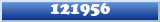 Topic : 121956