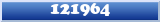 Topic : 121964