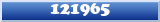 Topic : 121965
