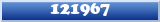 Topic : 121967