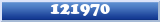 Topic : 121970