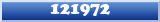 Topic : 121972
