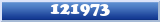 Topic : 121973