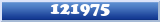 Topic : 121975