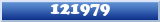 Topic : 121979