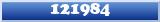 Topic : 121984