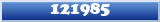 Topic : 121985