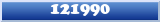 Topic : 121990