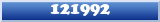 Topic : 121992