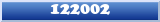 Topic : 122002