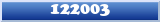 Topic : 122003