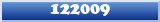 Topic : 122009