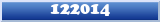Topic : 122014