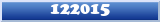 Topic : 122015