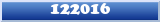Topic : 122016