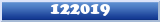 Topic : 122019
