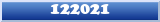 Topic : 122021