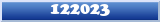 Topic : 122023