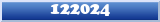 Topic : 122024