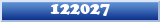 Topic : 122027
