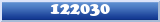 Topic : 122030