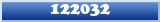 Topic : 122032