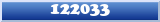 Topic : 122033