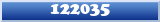 Topic : 122035