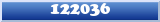 Topic : 122036