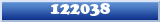 Topic : 122038