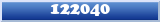 Topic : 122040