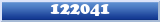 Topic : 122041