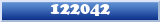 Topic : 122042