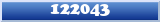 Topic : 122043