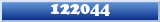Topic : 122044