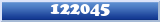 Topic : 122045