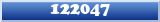Topic : 122047