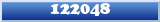 Topic : 122048