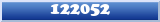 Topic : 122052