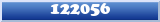 Topic : 122056