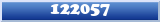 Topic : 122057