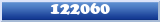 Topic : 122060