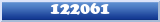 Topic : 122061