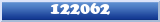 Topic : 122062
