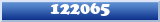 Topic : 122065