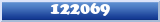 Topic : 122069
