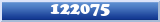 Topic : 122075