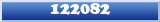 Topic : 122082