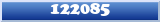Topic : 122085