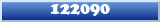 Topic : 122090